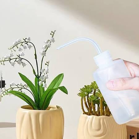 Plant Watering Bottle 32oz