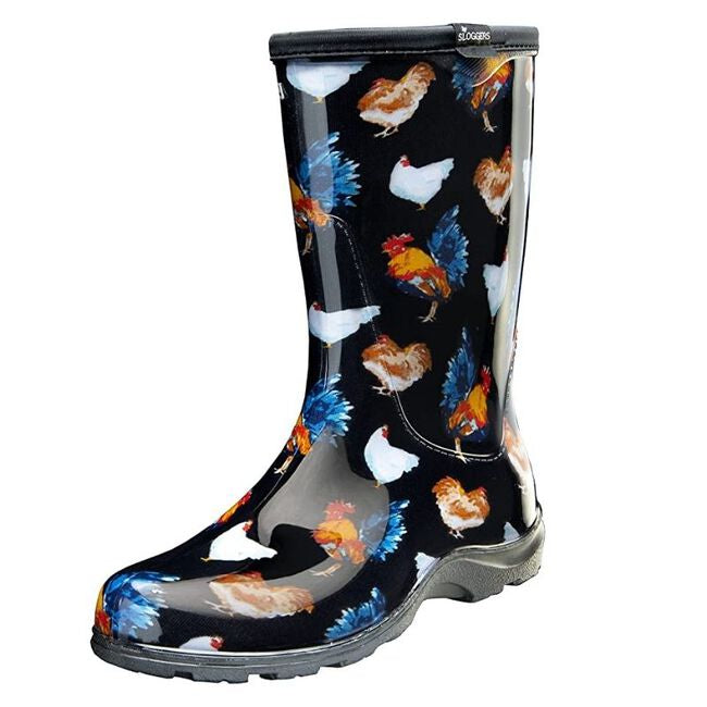 Slogger Waterproof Boots