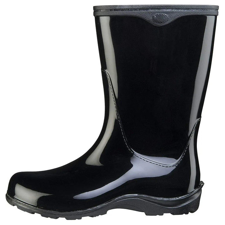 Slogger Waterproof Boots