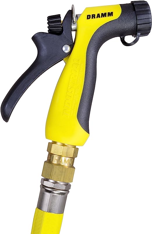 Dramm Hot Water Pistol