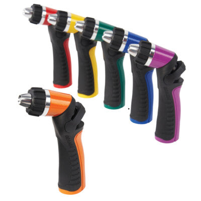 Dramm One Touch Twist