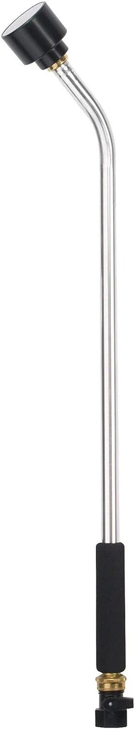 24" CLASSIC WATER WAND