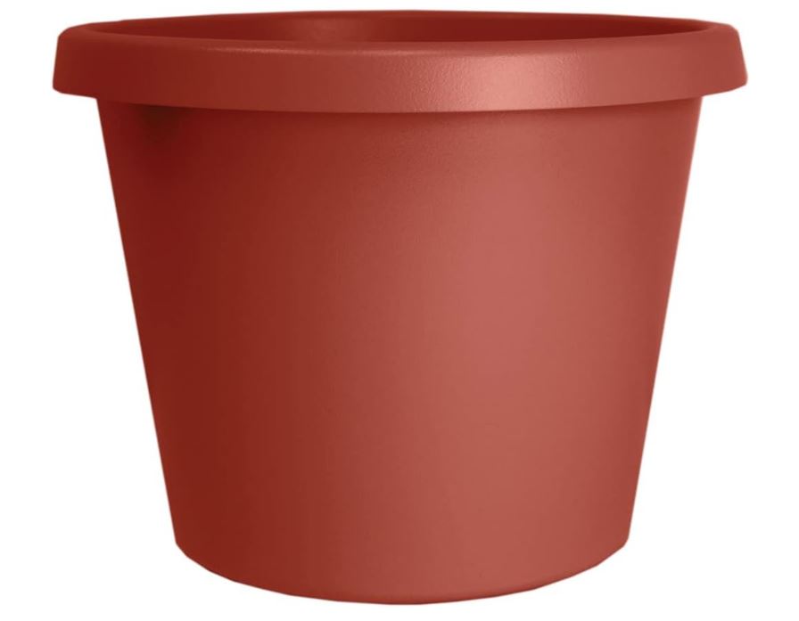 Prima Classic Planter Clay