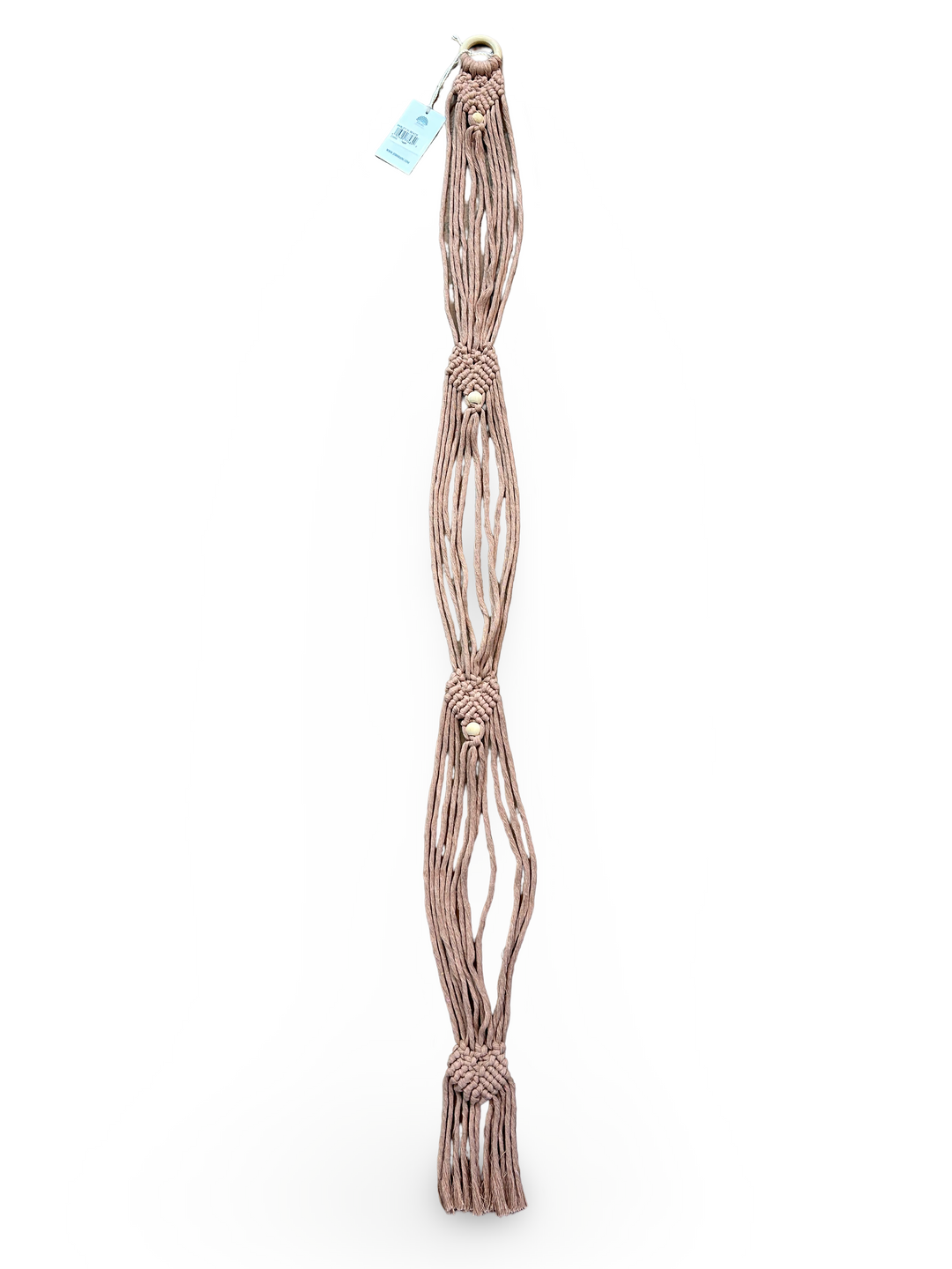 Baxley w Beads