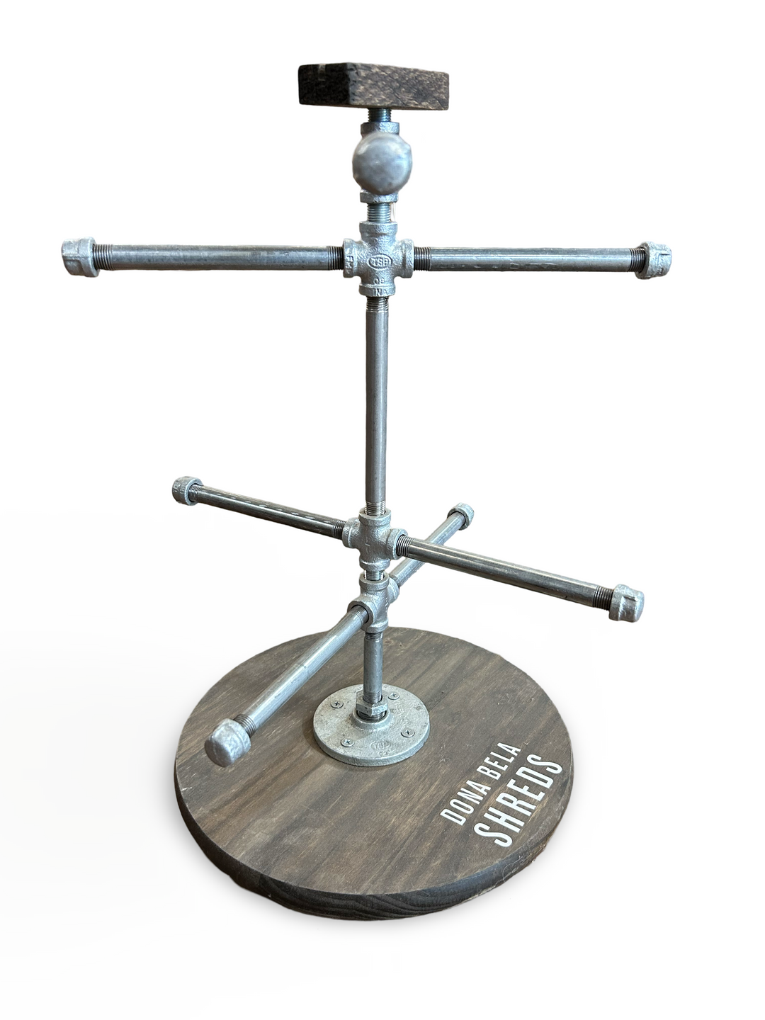 Dona Bela Shreds Mug Stand