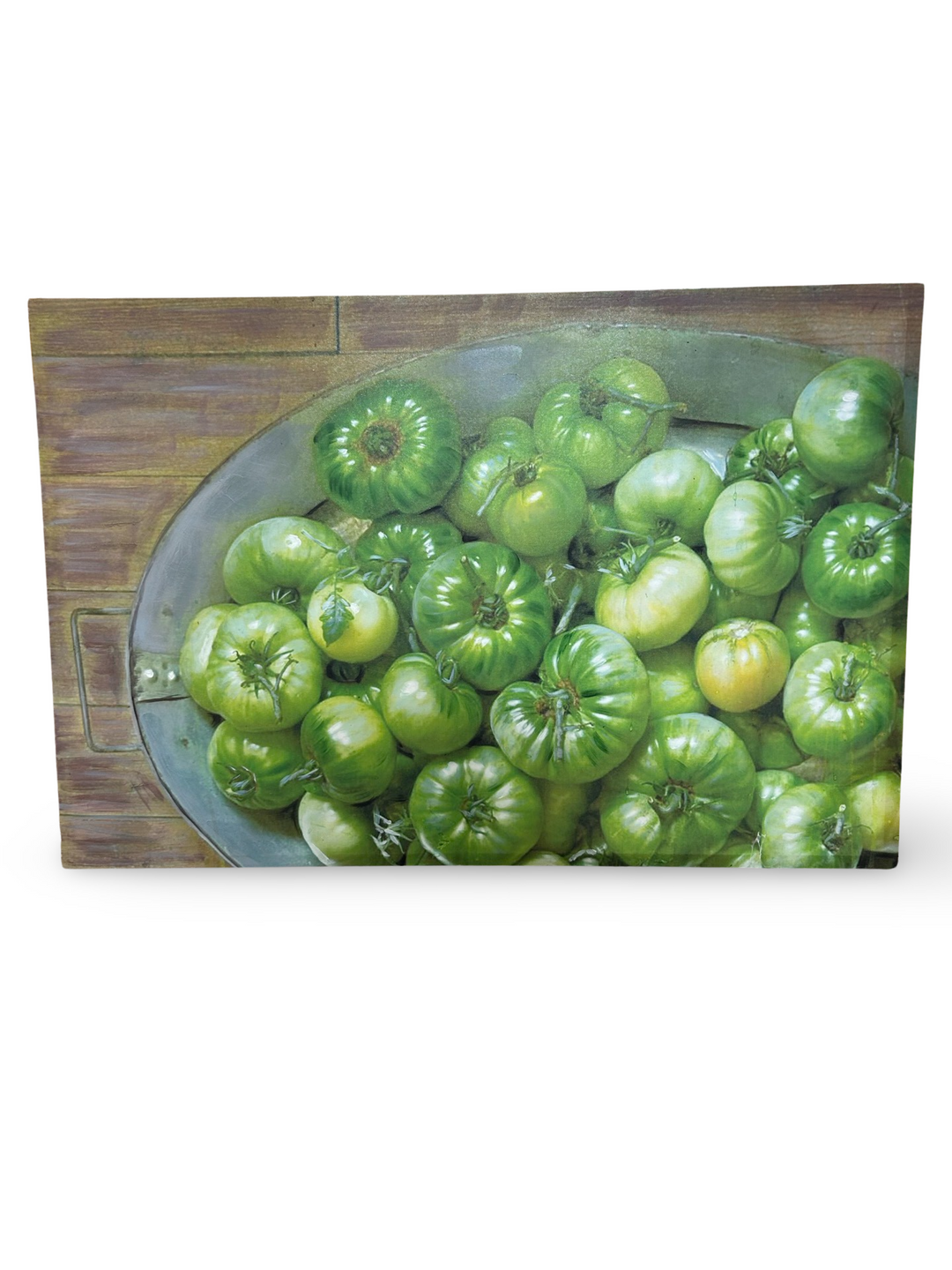Tomato Wall Hanging