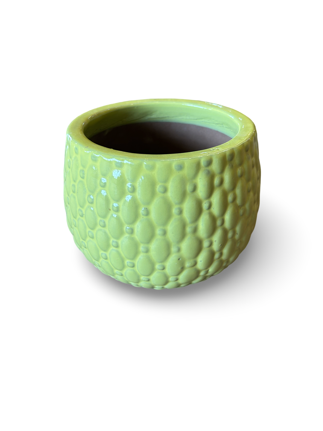 SM BEE BEE PLANTER