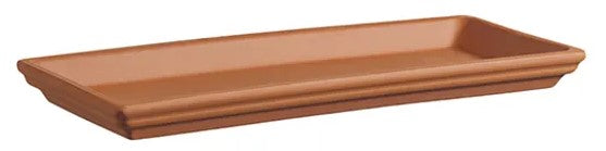 Italian Balcony Window Box
