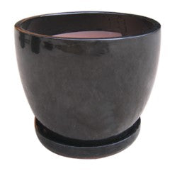 Jefferson Planters