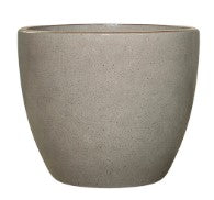 Jucar Glazed Pots