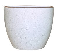 Jucar Glazed Pots