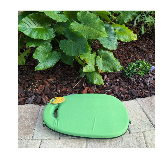 Komfy Kneeler