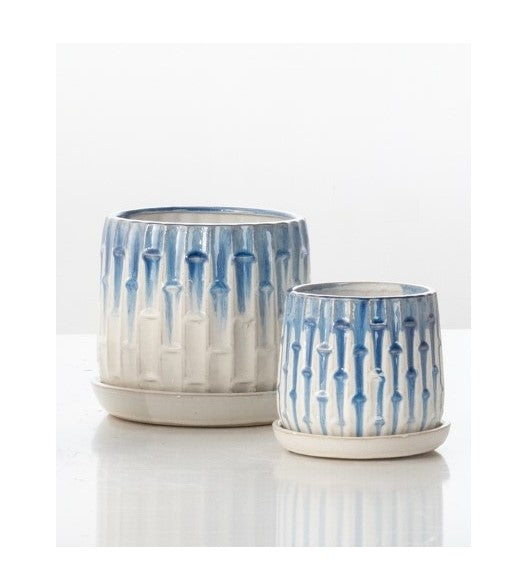 Ladder Petits Pots