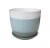 Lydia Planters