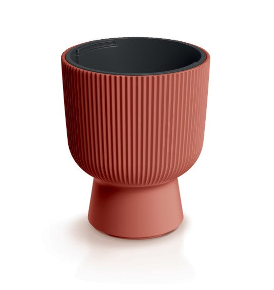 Milly Flower Urn