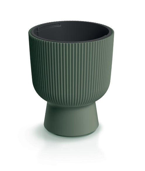 Milly Flower Urn
