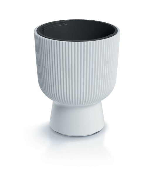 Milly Flower Urn