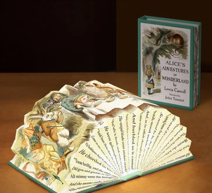 Literary Light Books