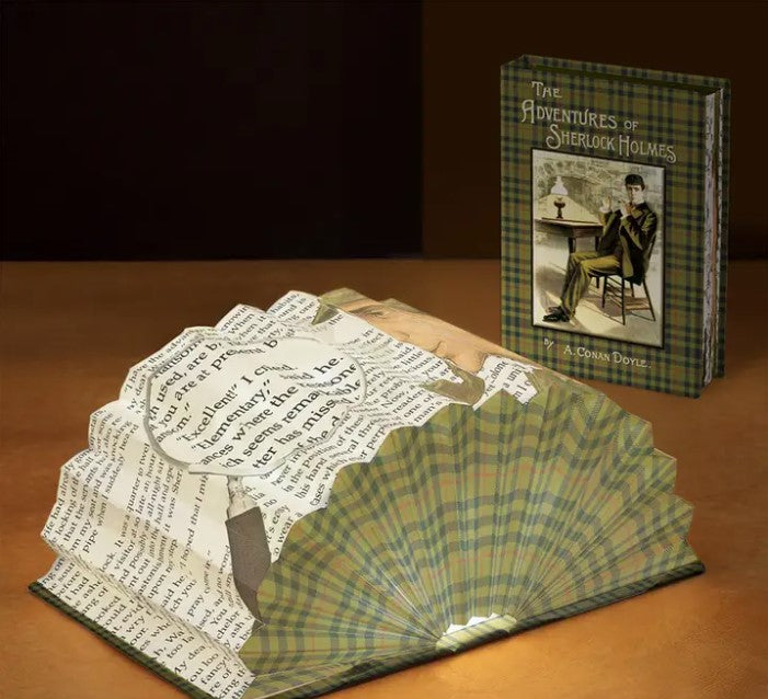 Literary Light Books