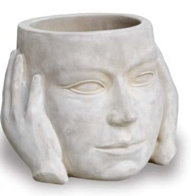 Head Planters