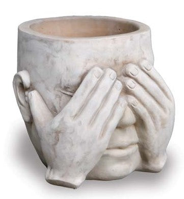 Head Planters