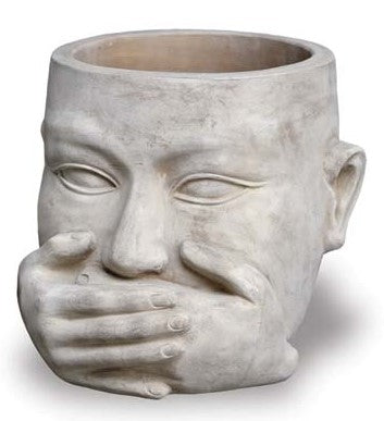 Head Planters