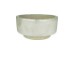 Noto Planters