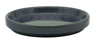 Powder-Coated Ora Pot
