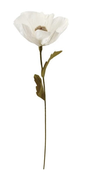 Paper Flower Pick