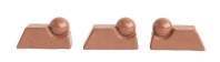 Neutral Pallette Pots