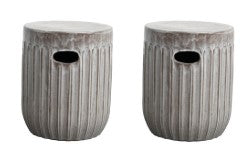 Neutral Pallette Pots