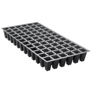 Propagation Trays