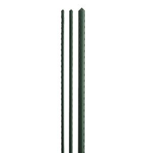 Gardener's Blue Ribbon Sturdy Stakes