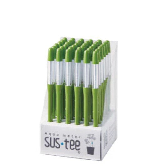 Sustee AquaMeter
