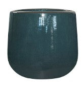 Tagas Pot