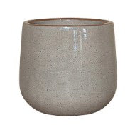 Tagas Pot