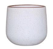 Tagas Pot