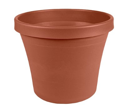 Terra Planters, Saucers