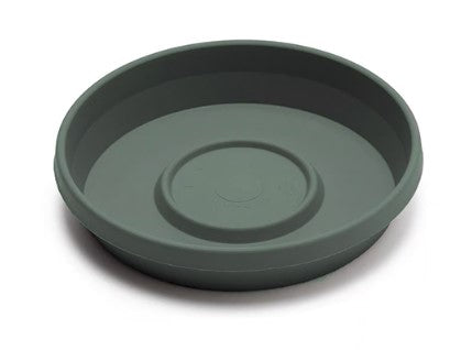 Terra Planters, Saucers