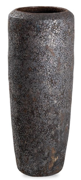 Trinidad Seafoam Planters