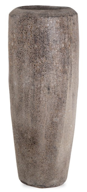 Trinidad Seafoam Planters