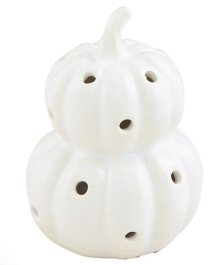 Halloween Light-up Sitter
