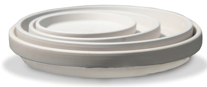 Calima Standard Pot