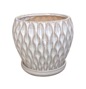 Wilson planters
