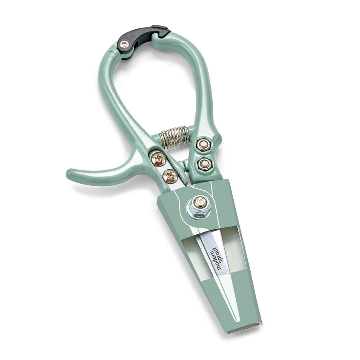 Garden Shears  - New Colors!
