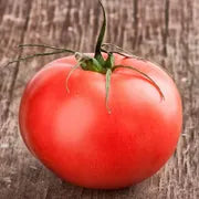 4" Chef Jeff's BEEFMASTER TOMATO