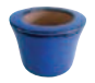 4" - 6" Self-Watering Pot
