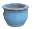 4" - 6" Self-Watering Pot
