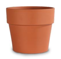 Calima Standard Pot