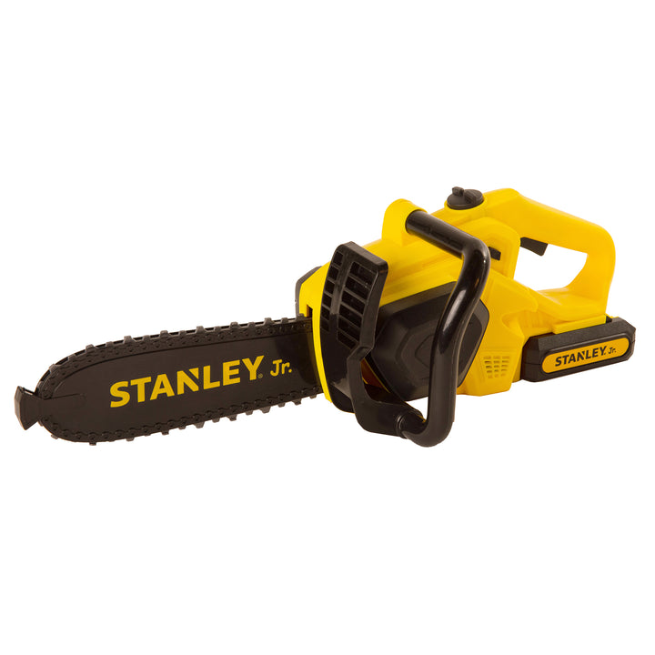 Stanley Jr Chainsaw